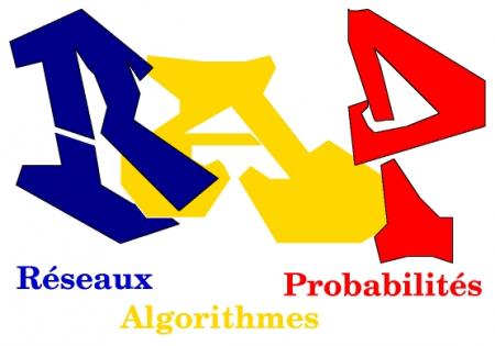 TLeLeCHArGeR TT LeS CHoNSouNE RaP